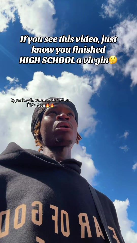 TikTok video thumbnail by elvis_keefedee