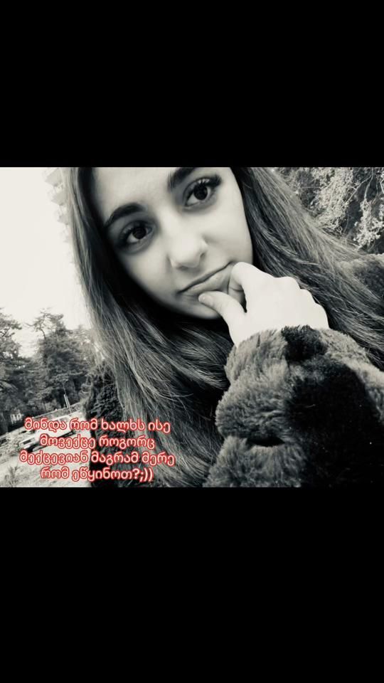 TikTok video thumbnail by just_barbiee0