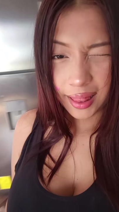 TikTok video thumbnail by its.gaby_18