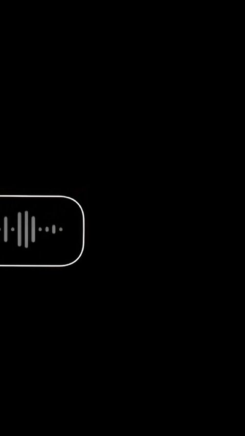 TikTok video thumbnail by kristala_333