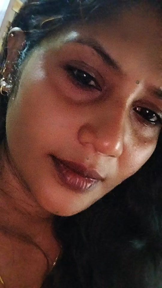TikTok video thumbnail by thanitharuwa30