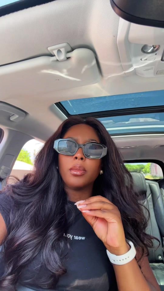 TikTok video thumbnail by deybes3