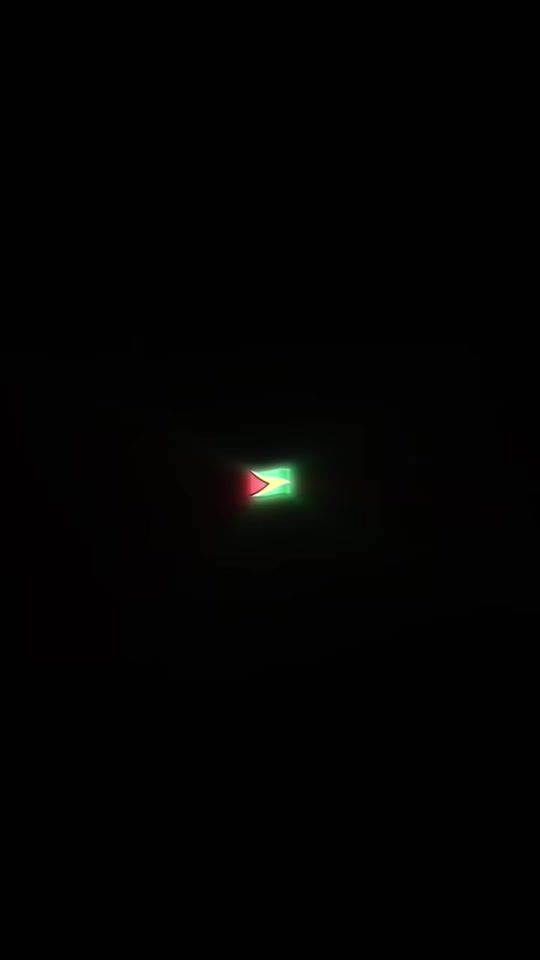TikTok video thumbnail by simp_for_myself04