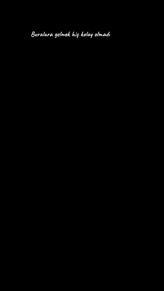 TikTok video thumbnail by kingsolmaz1