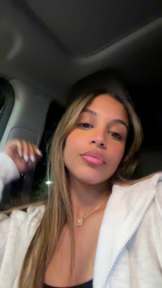 TikTok video thumbnail by hilla.bond