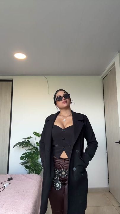 TikTok video thumbnail by selena.pg