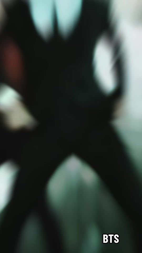 TikTok video thumbnail by jungkookeforever