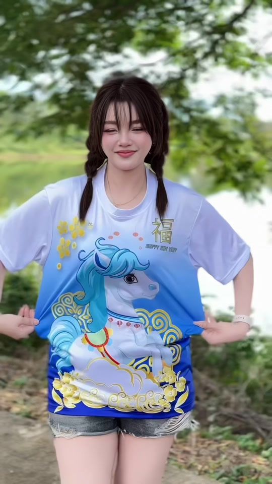 TikTok video thumbnail by kbfashion88