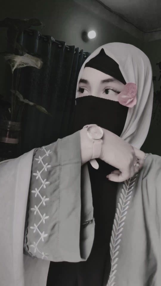 TikTok video thumbnail by ariyaahammed1