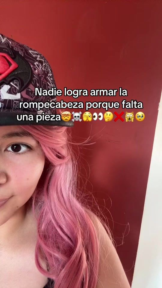 TikTok video thumbnail by jenliiz