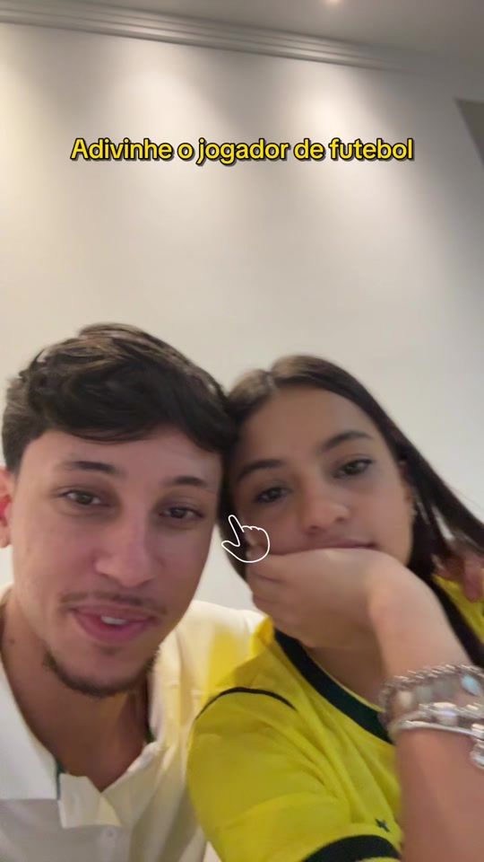 TikTok video thumbnail by insa011_