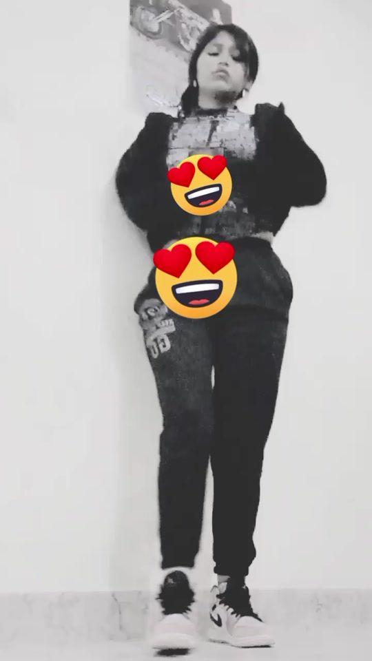 TikTok video thumbnail by nancyfarfan033