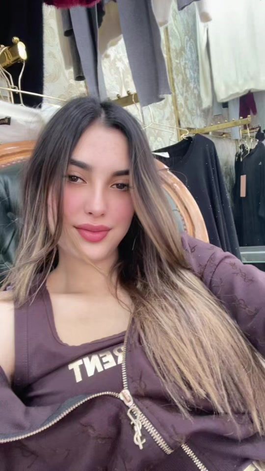 TikTok video thumbnail by nourhenbenahmed6