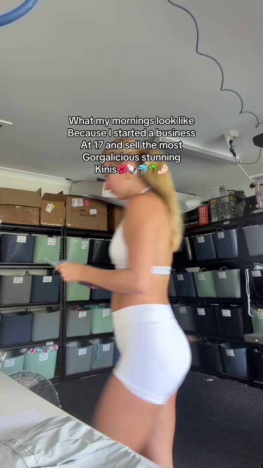TikTok video thumbnail by stella.swim0
