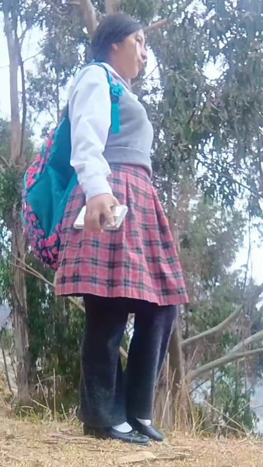 TikTok video thumbnail by ahuicitha0