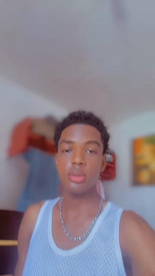 TikTok video thumbnail by ousmano18