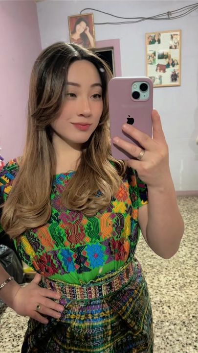 TikTok video thumbnail by gabyosorio13