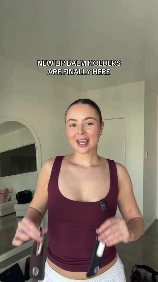 TikTok video thumbnail by byoliviajean