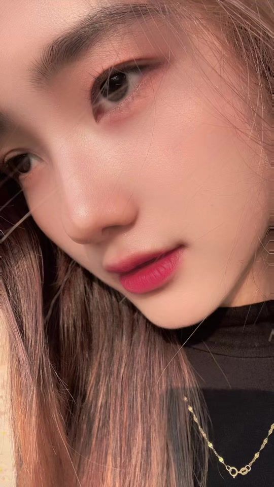 TikTok video thumbnail by thaetha399