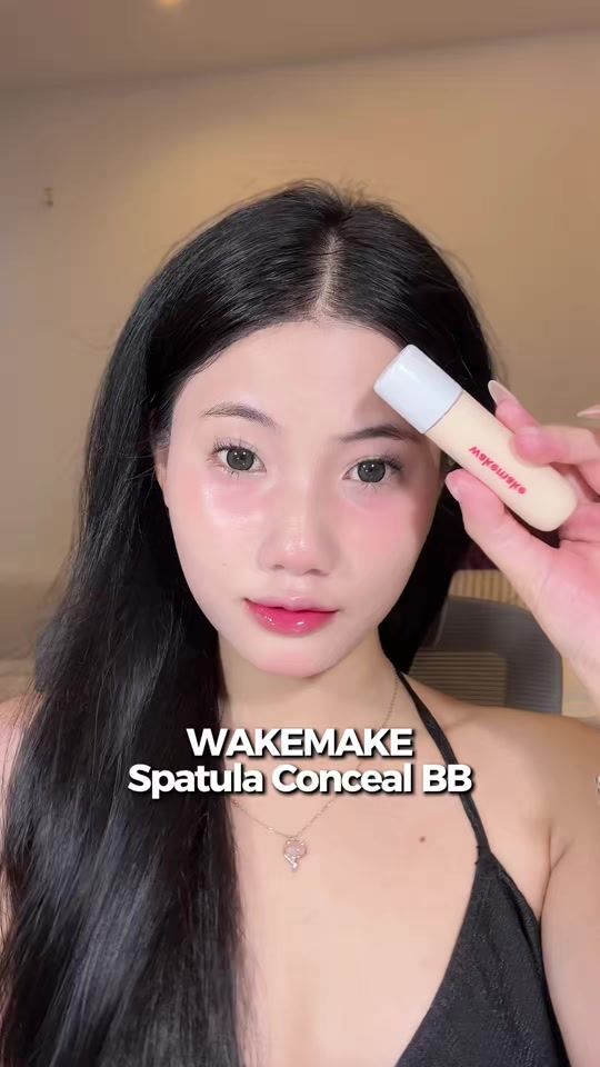 TikTok video thumbnail by cheese_makeup