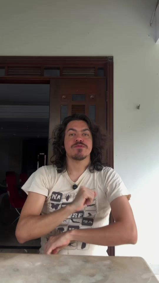 TikTok video thumbnail by cesarfavacho