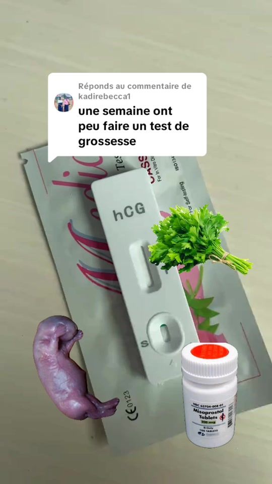 TikTok video thumbnail by avortement78
