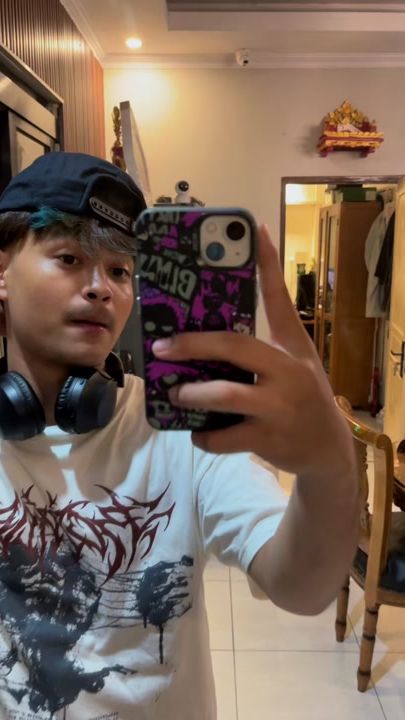 TikTok video thumbnail by na_jibs