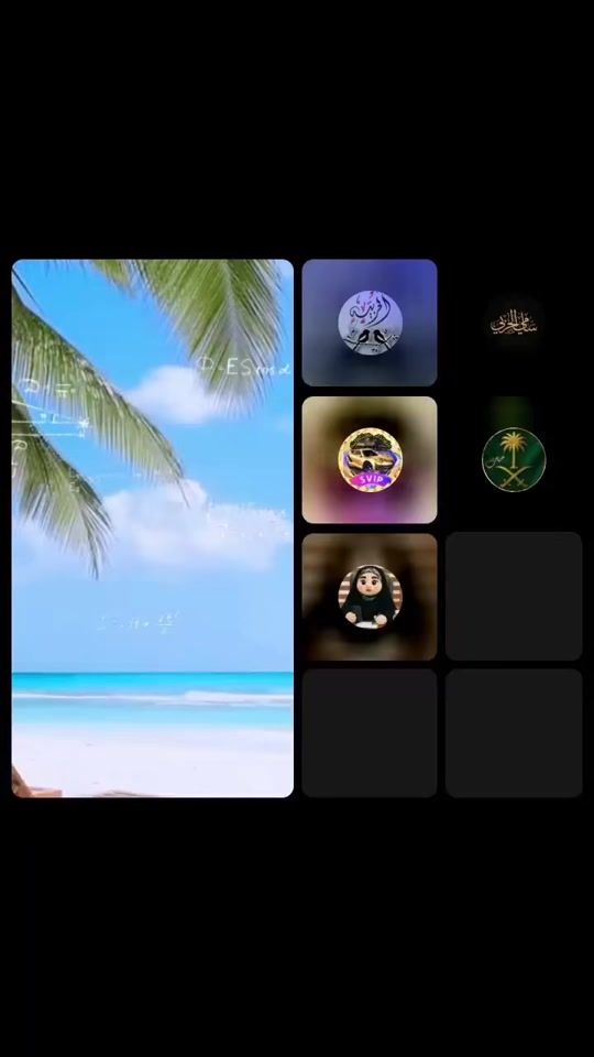 TikTok video thumbnail by k.s.a..5.1.1