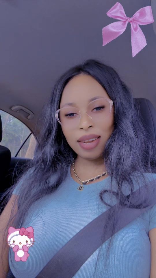 TikTok video thumbnail by timdolar28