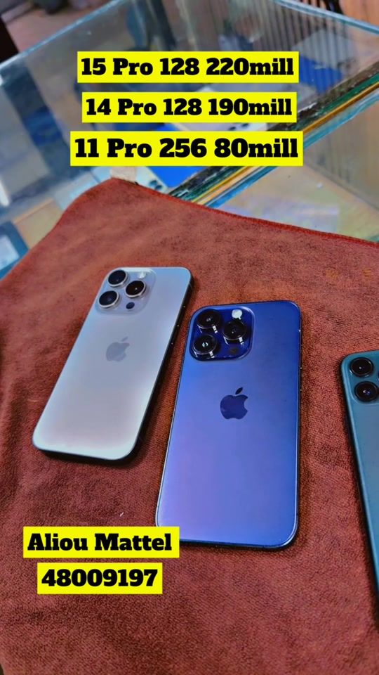 TikTok video thumbnail by alioumattel
