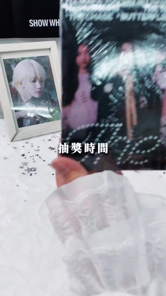 TikTok video thumbnail by yaoyao_shop