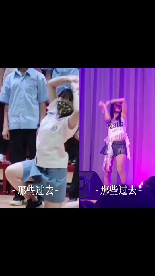 TikTok video thumbnail by miya.1314520.98