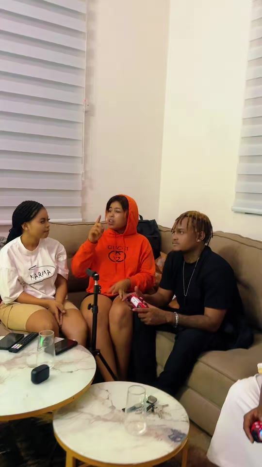 TikTok video thumbnail by eastboytz