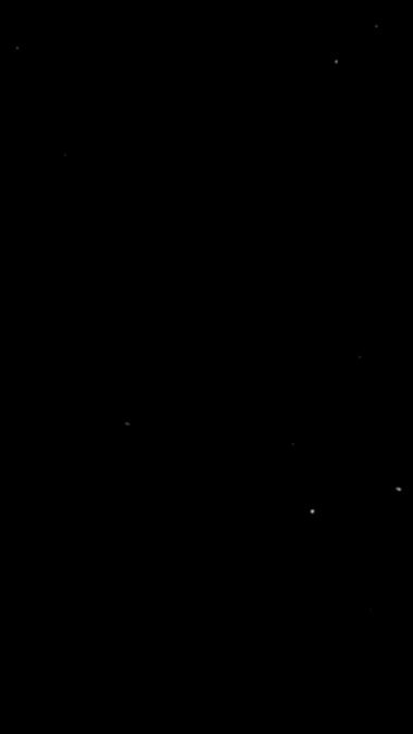 TikTok video thumbnail by yaka_quote