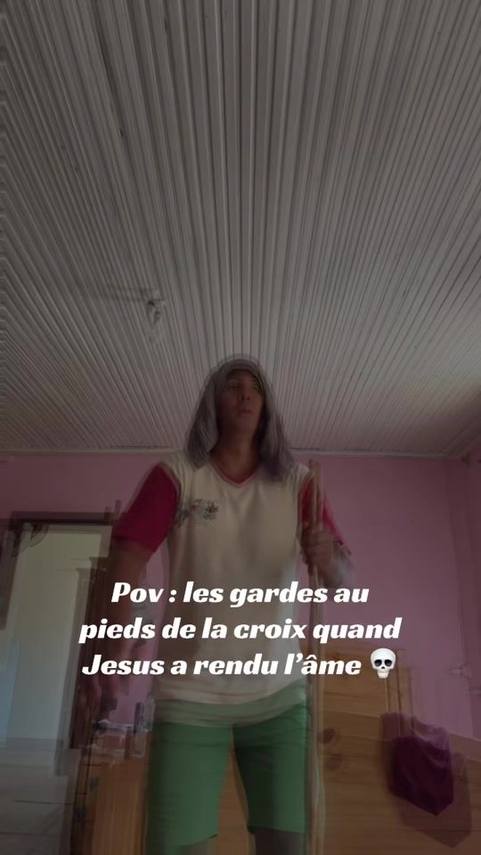 TikTok video thumbnail by iantsa_nyaina