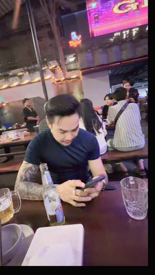 TikTok video thumbnail by sansaray07