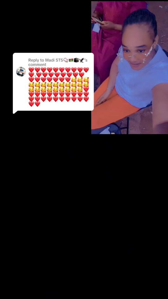 TikTok video thumbnail by mcukie1