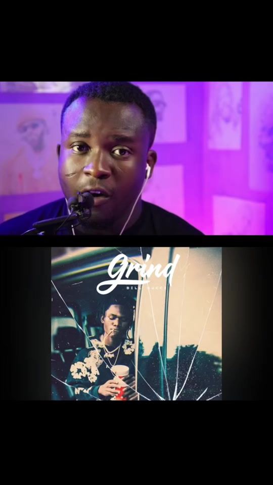 TikTok video thumbnail by justin_blocker