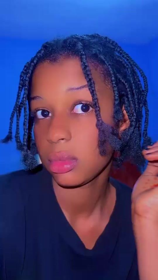 TikTok video thumbnail by evambaye033