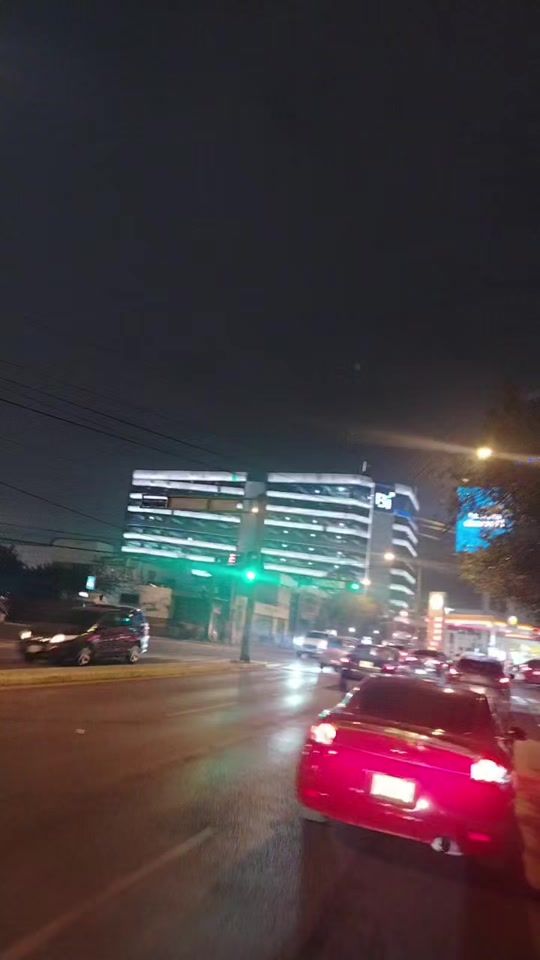 TikTok video thumbnail by xoldavidcito1