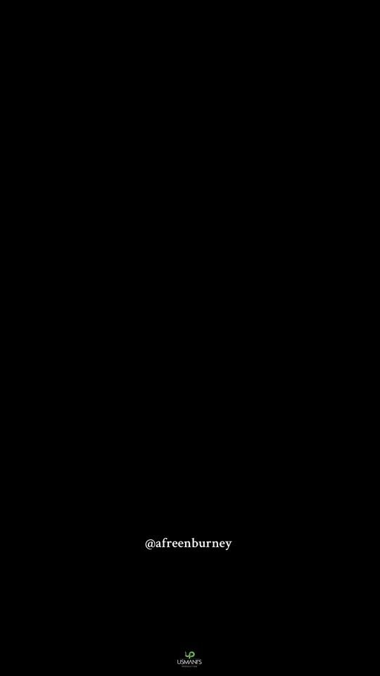 TikTok video thumbnail by afreenburney