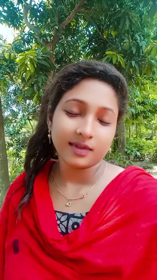 TikTok video thumbnail by jahingira928gmail.com