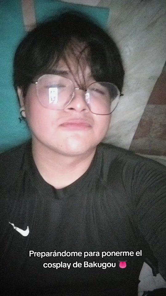 TikTok video thumbnail by zeldrin_dynamight