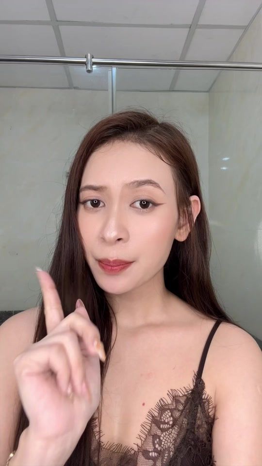 TikTok video thumbnail by lsd99992