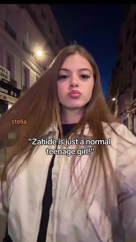 TikTok video thumbnail by .stella_rantsgurl