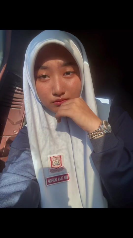 TikTok video thumbnail by korizen_yan