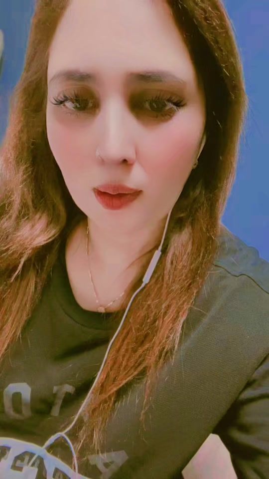 TikTok video thumbnail by kainatdaniel