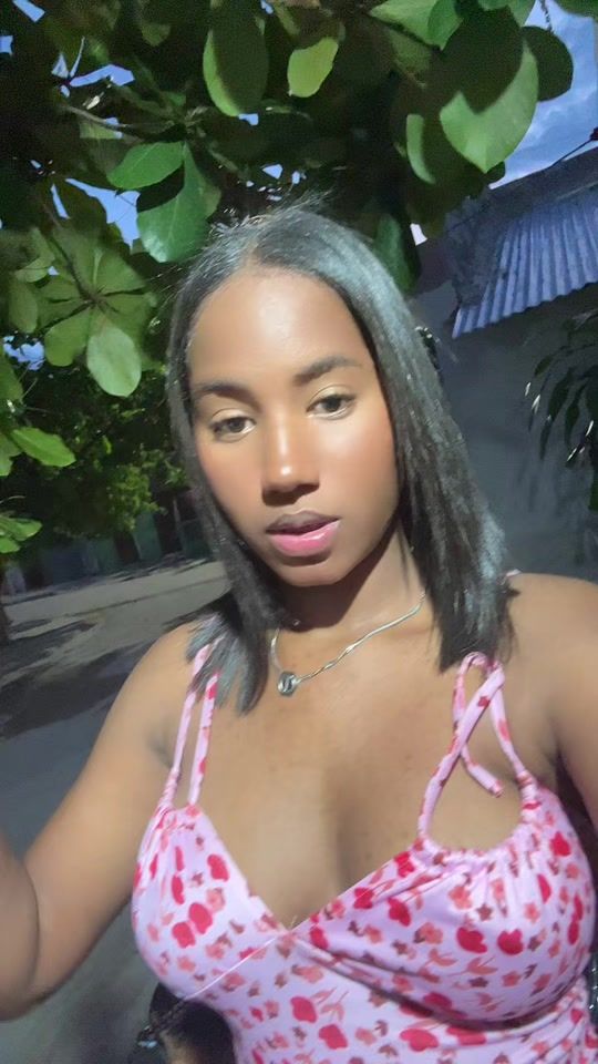 TikTok video thumbnail by emesegura2