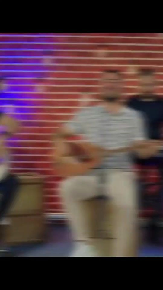 TikTok video thumbnail by __muzik06