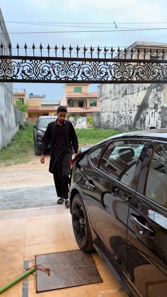 TikTok video thumbnail by rajpoot_trader_5